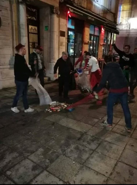 pitari-sg.jpg