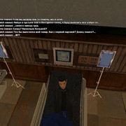gallery16