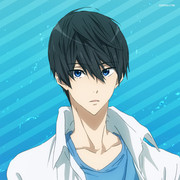 haruka