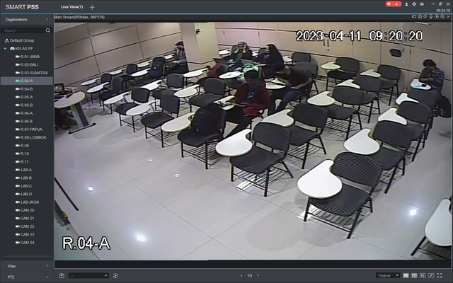 image.png