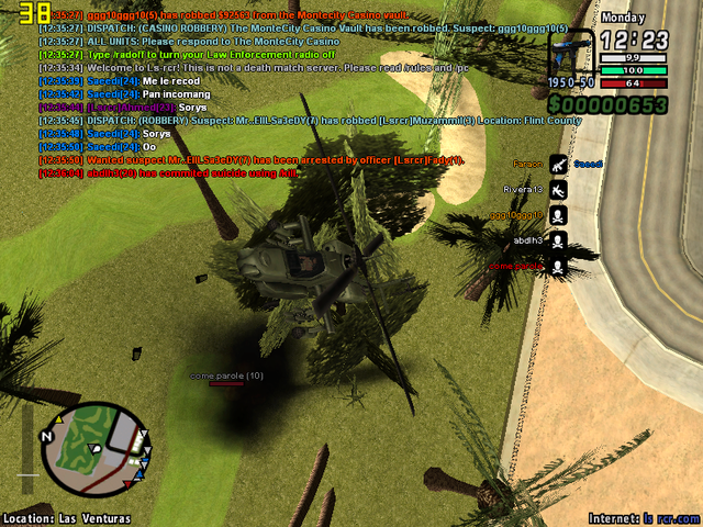 1-90.png