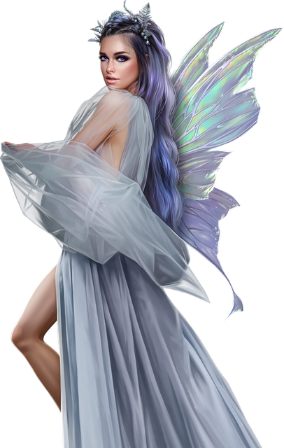 Frosty-Fairy1