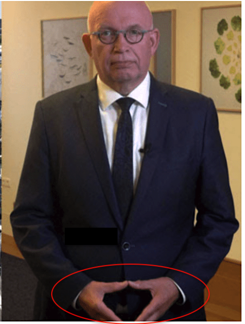 comment image