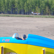 DSC00511