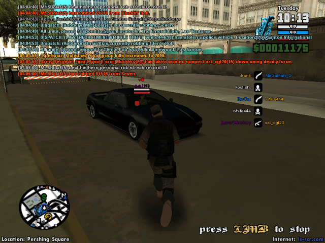 ak47-58.png