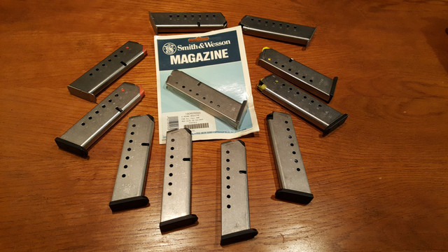 4506-Mags