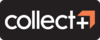 Collect+