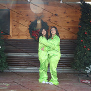 IMG 5288