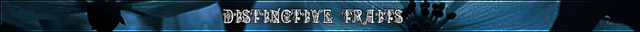 Flower annals headers middle distinctive