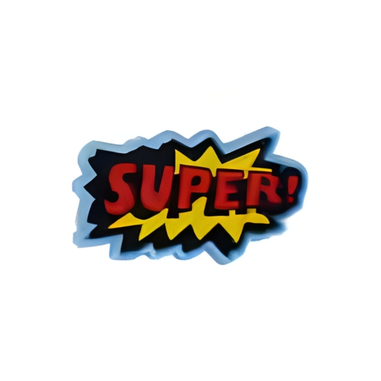 Super