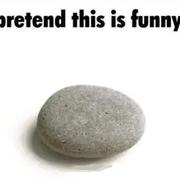 pretend-this-is-funny