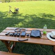 IMG-0587