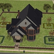 101 Maple Blvd