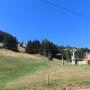 IMG 1687