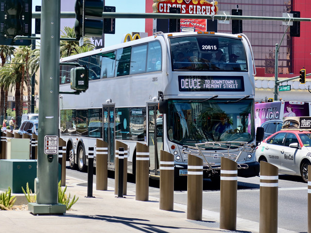 e500 028
