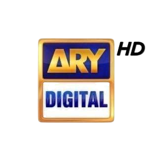 ARY Digital logo