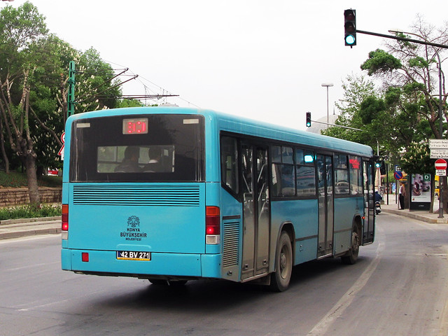IMG-6338