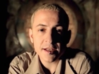 Linkin-Park-In-The-End.jpg