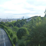P1350254