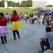 IMG-2657