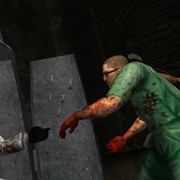 Manhunt-2-PC-Extended-Kills-with-Static-Camera-430