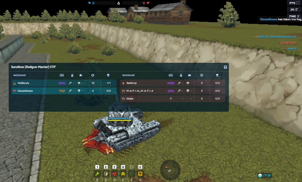 Pisses.jpg