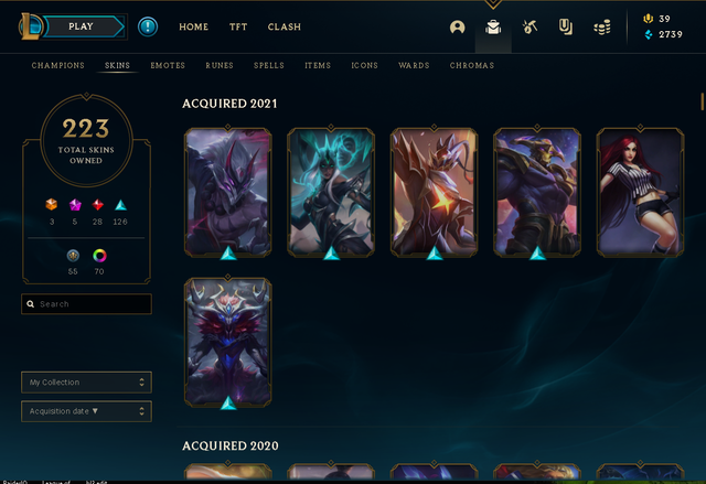skins.png