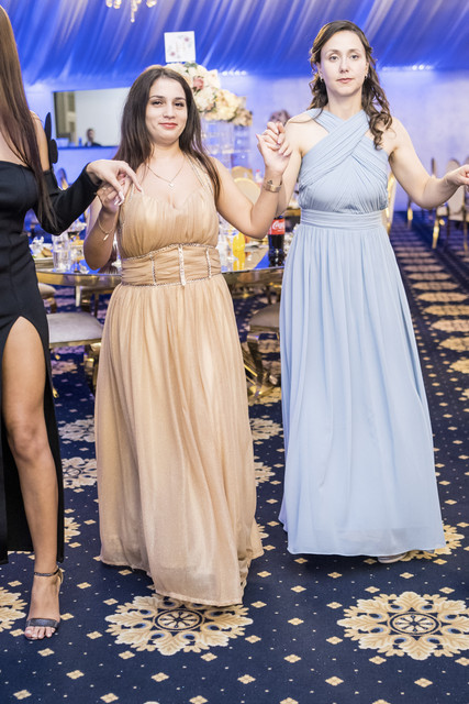 MRM-Events1861