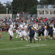 IMG-4276