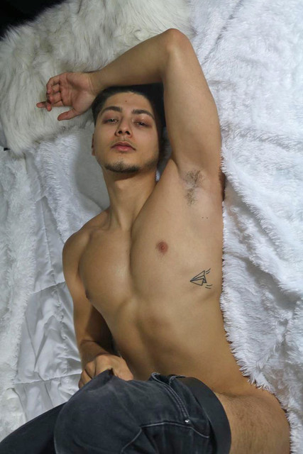 Angel-Rivera359.jpg