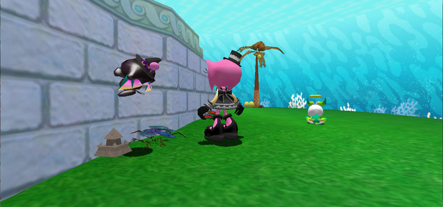 Climbing-witch.png