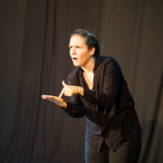 DSC6298