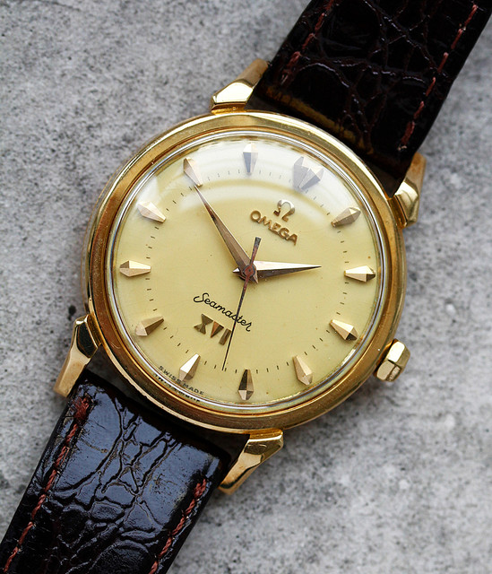 worldoftime-de