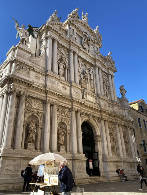 IMG-3634