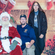 Santa2024-222