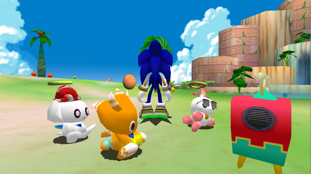 Family-tv.png