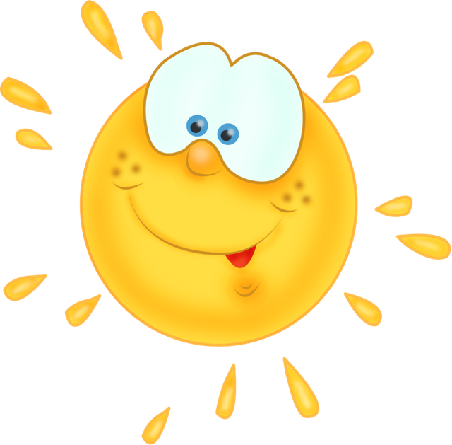 solnce4.png