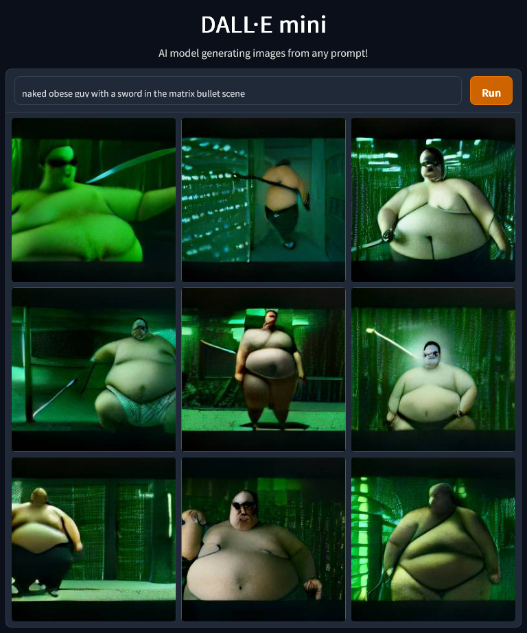 matrix.png