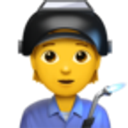 factory-worker-1f9d1-200d-1f3ed