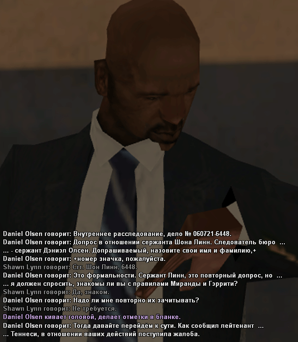 19.png
