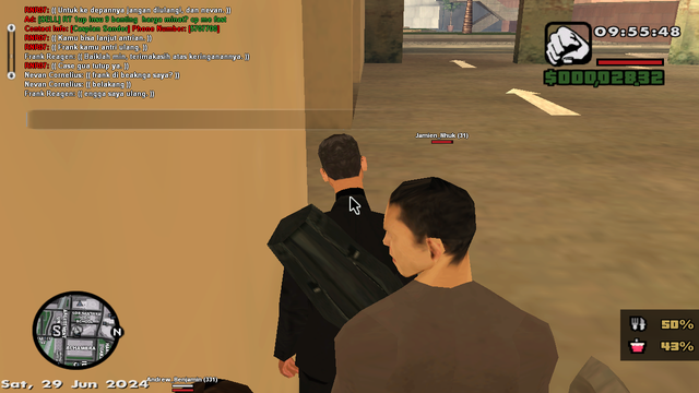 Screenshot-300