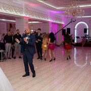 MRM-Events-571