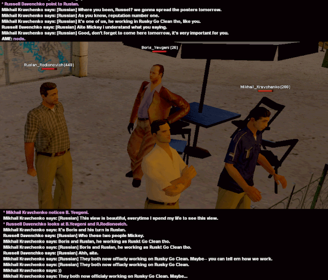 SSRP-2.gif