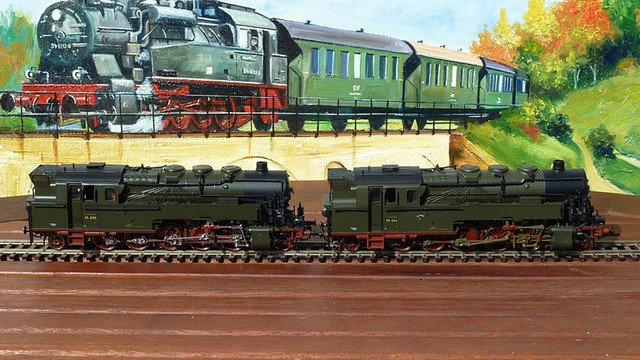 95-044-22