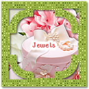 Jewels-4355-A
