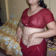 FSIWife-913