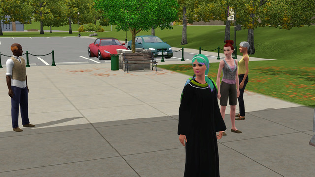 Screenshot-1240