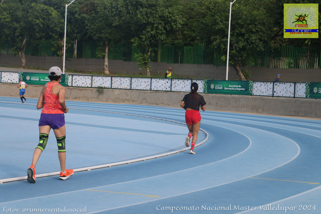 IMG-8169.jpg