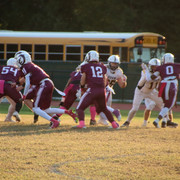IMG-1289