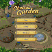 Chateau-Garden-Scr